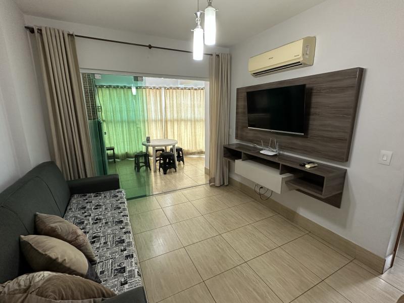 Foto /fotos/cr/imoveis/055-A0503/fotos/055-A0503 (6)(250210170953).JPEG